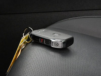 Just arrived and fully KIA Certified this Sportage X-Line features a complete power convenience pack... (image 4)