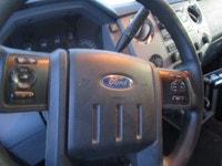 2014 Ford F-250 **CONTENT AUTO SPÉCIALISTE DU FINANCEMENT MAISON SANS ENQUETE CREDIT **Obtenez le me... (image 6)