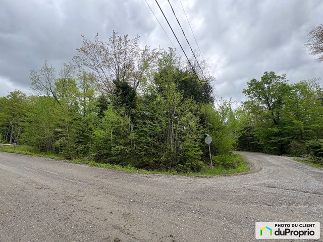 $89,900 - Residential Lot for sale in Austin — photo 2