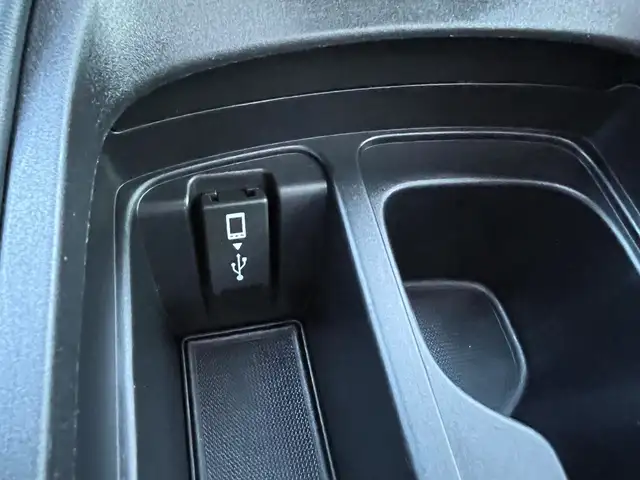 2019 Acura RDX A-Spec in Cars & Trucks in Mississauga / Peel Region - Image 32