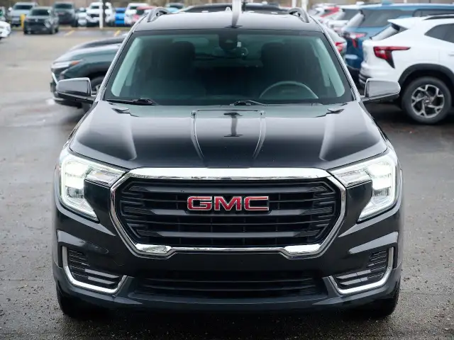 2024 GMC Terrain65529991801219124