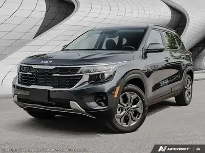 Come visit our London Kia team, you can find us at 1135 Wharncliffe Rd S, London, ON N6L 1J9, or cal...