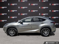 Come see this 2021 Lexus NX NX 300 before someone takes it home! *You Can't Beat the Price with Thes... (image 1)