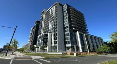Price: $499,000 / $1,893/mo Motivated Seller! Prime Location at Yonge St. And 16th, Bright and Moder...