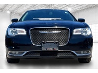 COME SEE WHY ''NOBODY BEATS A DEAL FROM PEEL!'' Your Source for ALL make and models used cars and tr... (image 2)