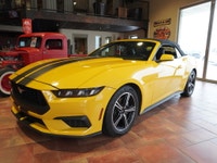 *** Dealer arranged financing on site! Quick, Simple, no calls or waiting on bank appointments requi... (image 1)