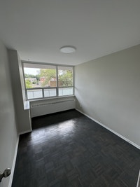 1 Bed, 1 Bath, Air-Conditioned, Recently Renovated Kitchen with Stainless Steel Appliances, Amazing... (image 3)
