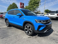 Come visit our Sterling Honda team, you can find us at 1495 Upper James Street, Hamilton, ON L9B 1K2... (image 2)