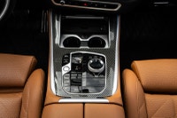 2024 BMW X5 xDrive40i blends modern luxury, advanced technology, and refined performance in one of t... (image 9)