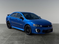 Thanks for viewing our House Of Cars Airdrie inventory! AMVIC licensed dealer! Welcome to House of C... (image 8)