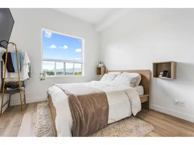 519 2493 MONTROSE AVENUE Abbotsford, British Columbia in Condos for Sale in Abbotsford - Image 19