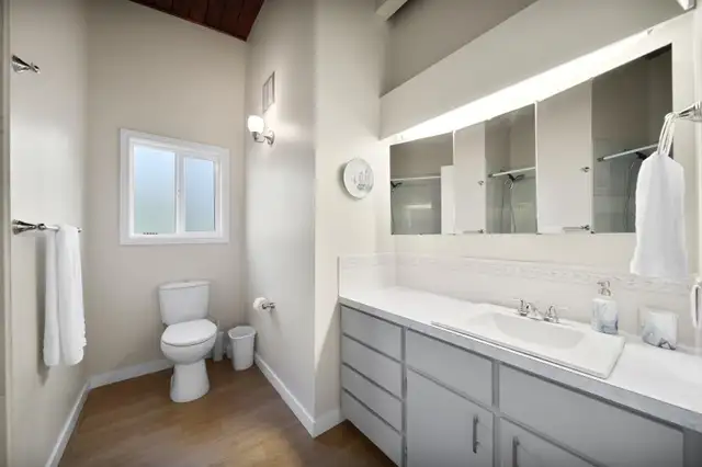 Check out this family home with mortgage helper in Houses for Sale in Kamloops - Image 8
