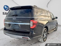 2024 Ford Expedition Limited Max Sport Utility - Grande Prairie Subaru 2024 Ford Expedition Limited... (image 5)