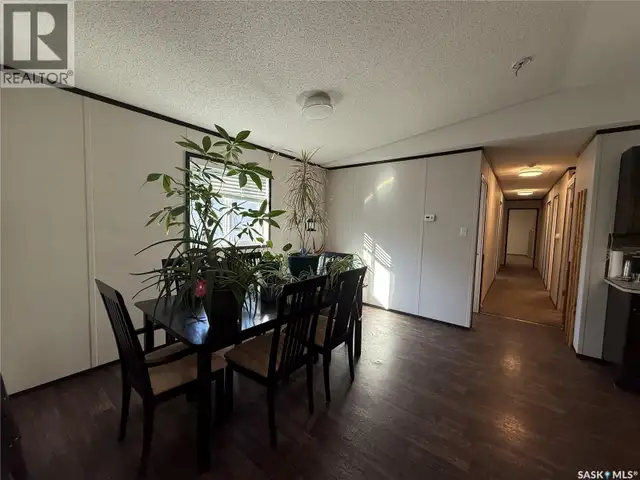 102 1st AVENUE W Coleville, Saskatchewan in Houses for Sale in Saskatoon - Image 18