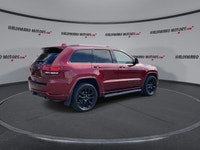 Cargo Area Cover,4-Way Passenger Seat -inc: Manual Recline Fore/Aft Movement and Fold Flat,60-40 Fol... (image 7)