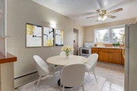 Amenities: Stainless Steel Appliances Available • City Views • Keyless Entry Suite & Building: Spaci... (image 1)