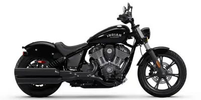 WE SHIP EVERYWHERE ~ EASY FINANCING OPTIONS ~ WE TAKE TRADES ????Parts ?Sales ?Service ?? Vancouver...