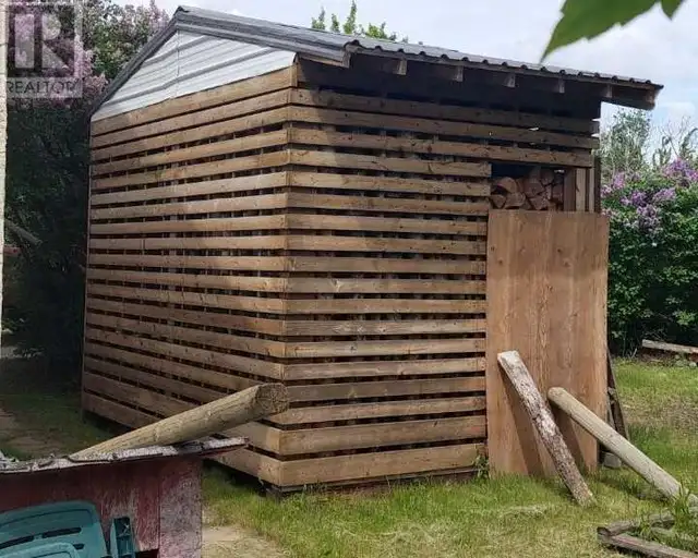 PT. SE-28-51-25 W3rd Rural, Saskatchewan in Houses for Sale in Meadow Lake - Image 4