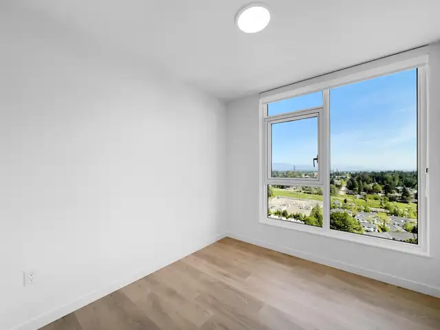 29XX 13738 CENTRAL AVENUE Surrey, British Columbia in Long Term Rentals in Delta/Surrey/Langley - Image 13