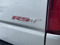 AMVIC Licensed Dealer Duramax 3.0L Turbo-Diesel | Z71 Off-Road Package | 20 Painted Aluminum Wheels... (image 6)