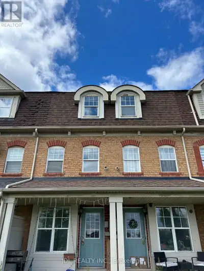 8882 SHEPPARD AVE E AVENUE S Toronto (Rouge), Ontario
