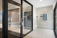 Virtual Open House: View our units by clicking the virtual tour link, schedule a video tour or make... (image 3)