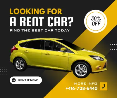NO STRINGS ATTACHED With us it's 99% impossible to fail your test! Are you new to the country, here...