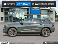 ... Engine: 3 Cylinder Engine 1.2L L/100Km City: 8.5 L/100Km Hwy: 7.6 Safety Equipment HD Rear Visio... (image 2)