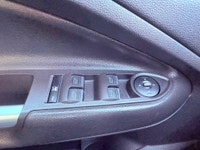 WE ARE OPEN 7 DAYS A WEEK !! BEST ON GAS ONLY 4 CYLINDERS ENGINE CHEAP ON INSURANCE EXTENDED WARRANT... (image 8)
