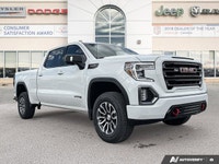 Leather | Remote Start | Heated Seats + Wheel | Sunroof | Fully Inspected and Ready to Drive | This... (image 7)
