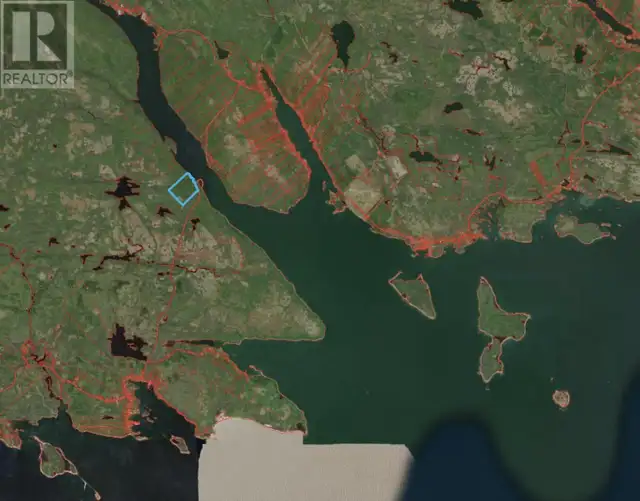 211 Highway Isaacs Harbour North, Nova Scotia in Land for Sale in New Glasgow - Image 16