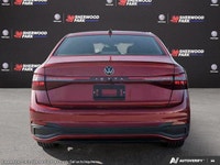 Sherwood Park VW stands out for its unbeatable prices and commitment to being the best-priced dealer... (image 4)