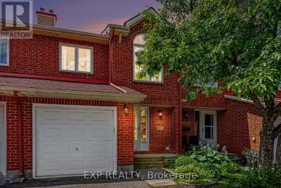 Welcome Home! This meticulously maintained property will please the most demanding buyers! With NO R...
