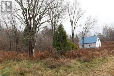 Here we have a bautiful Lot in Kingston with a home on it that needs fixed up. The property price is...
