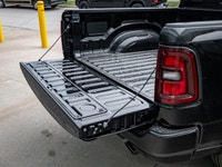 Welcome to 400 Chrysler Dodge Jeep Ram. The 2026 Ram 1500 is a brand new full size pickup designed f... (image 8)