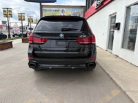 RECERTIFIED | REBUILT | 2018 BMW X5 XDrive50i | AWD 4.4L 8 CYL This unit is recertified and carries... (image 7)