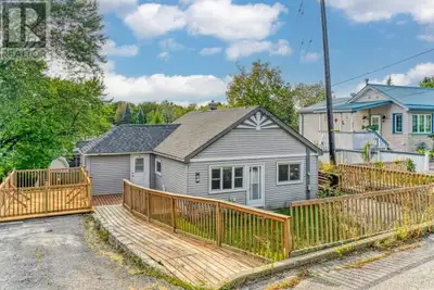 Welcome to 67 Mooney Street - the perfect place to begin your homeownership or investment journey. F...