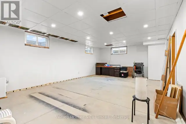 22 NYAH COURT Kincardine, Ontario in Houses for Sale in Owen Sound - Image 31