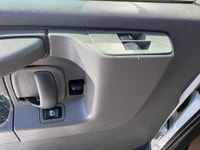 CAN FINANCE/LEASE 2015 CHEVROLET “EXTENDED”EXPRESS 2500, $4,000 UPFITTED, DIVIDER SHELVING, Super Cl... (image 9)