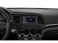 Welcome to Kingscross Hyundai! Engine: 4 Cylinder Engine 2.0L L/100Km City: 8.3 L/100Km Hwy: 6.4 Saf... (image 6)
