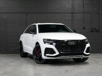 ***QUALIFY FOR A 4 YEAR WARRANTY ON OUR VEHICLES TODAY!!! Vehicle Options Include: Panoramic Sunroof... (image 1)