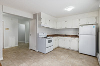 Welcome to Miami Apartments in Saskatoon, where our beautifully designed apartments offer a perfect... (image 3)