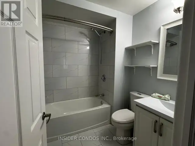 BASEMENT - 49 DONCASTER DRIVE Brampton (Southgate), Ontario in Long Term Rentals in Mississauga / Peel Region - Image 14