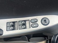 HERE IS A NICE ECONOMICAL ACCENT THAT LOOKS AND DRIVES GREAT AND SOLD CERTIFIED COME FOR TEST DRIVE... (image 8)