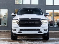Greenlight Auto we have the best selections there's no better destination to find a quality used veh... (image 1)