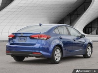 Come visit our London Kia team, you can find us at 1135 Wharncliffe Rd S, London, ON N6L 1J9, or cal... (image 4)