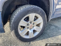 Come see this 2018 GMC Sierra 1500 while we still have it in stock! * This GMC Sierra 1500 is a Barg... (image 8)