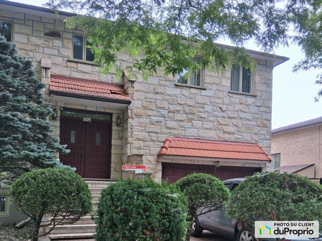 $1,599,999 - 2 Storey for sale in Ahuntsic / Cartierville — photo 2