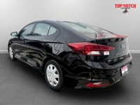 A practical compact sedan with efficient performance, modern convenience features, and a comfortable... (image 5)