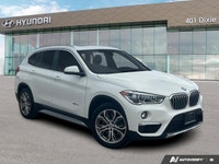 The advertised vehicle price is based on a promotional finance offer. Customers who purchase the veh... (image 6)